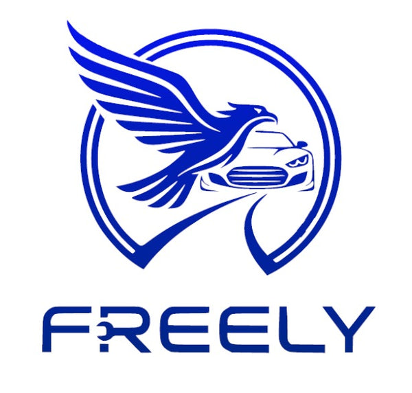 Freelyauto 